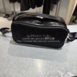 junya-25aw-jp-k205