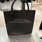 junya-25aw-jp-k206
