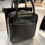 junya-25aw-jp-k206