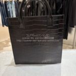 junya-25aw-lp-k204