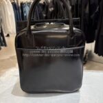 junya-25aw-lp-k204