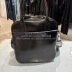 junya-25aw-lp-k204
