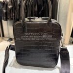 junya-25aw-lp-k204