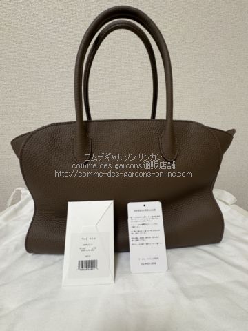 ドーバーストリートマーケット（Dover Street Market 