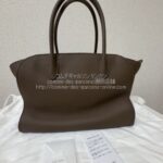 therow-marlo-12-darkolive