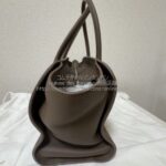 therow-marlo-12-darkolive