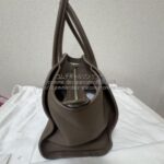 therow-marlo-12-darkolive