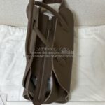 therow-marlo-12-darkolive