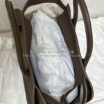 therow-marlo-12-darkolive