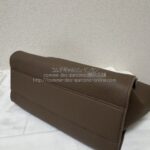 therow-marlo-12-darkolive