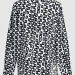 cdg-sz-b021
