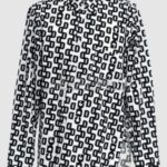 cdg-sz-b021