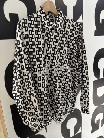 cdg-sz-b021