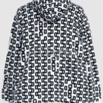 cdg-sz-t088