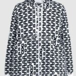 cdg-sz-t088