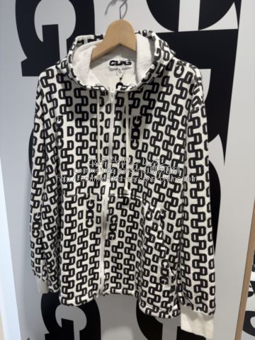 cdg-sz-t088