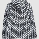cdg-sz-t089
