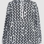 cdg-sz-t089