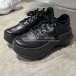 cdg25aw-gp-k104-bk