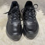 cdg25aw-gp-k104-bk