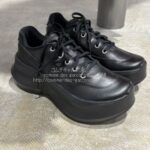 cdg25aw-gp-k104-bk