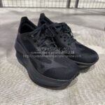 cdg25aw-gp-k105-bk
