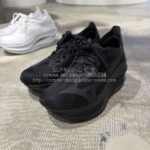 cdg25aw-gp-k105-bk