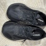 cdg25aw-gp-k105-bk