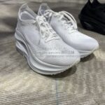 cdg25aw-gp-k105-wh