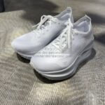 cdg25aw-gp-k105-wh