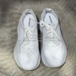 cdg25aw-gp-k105-wh