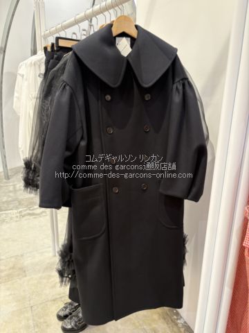 cdggirl-25aw-3P-C004
