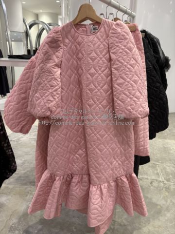 cdggirl-25aw-3P-O010