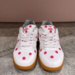 cdggirl-np-k102