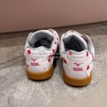 cdggirl-np-k102