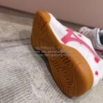 cdggirl-np-k102