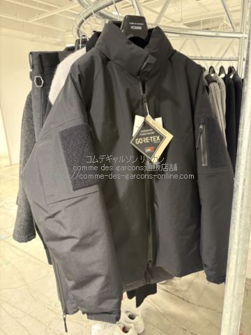 homme-25aw-goldwin-down