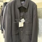 homme-25aw-hp-j018