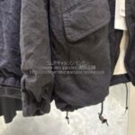 homme-25aw-hp-j105