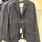 homme-25aw-hp-j105