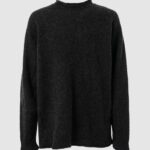homme-25aw-hp-n004