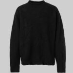 homme-25aw-hp-n004