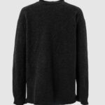 homme-25aw-hp-n004