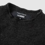 homme-25aw-hp-n004