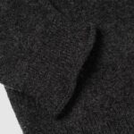 homme-25aw-hp-n004