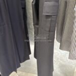 homme-25aw-hp-p023