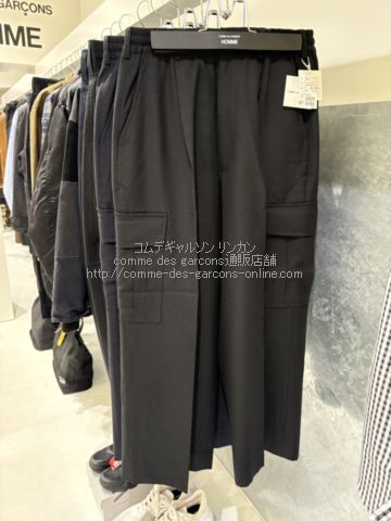 homme-25aw-hp-p023