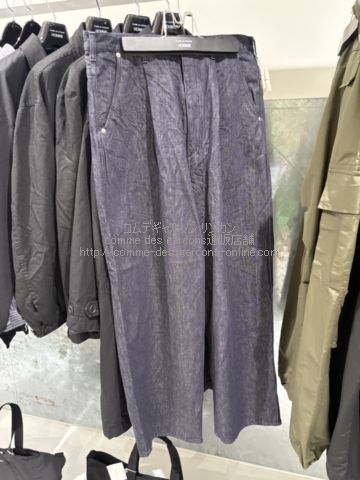 homme-25aw-hp-p026