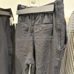 homme-25aw-hp-p105