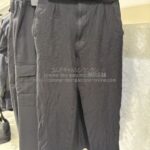 homme-25aw-hp-p105